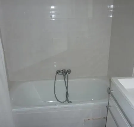 Le Grand Cauchois Apartment